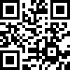 https://khabaronline.ir/xjrcv