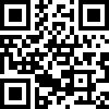 https://khabaronline.ir/xjdVG