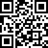 https://khabaronline.ir/xq3kq