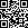 https://khabaronline.ir/x3vmQ