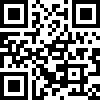 https://khabaronline.ir/x4Vth