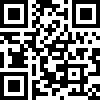 https://khabaronline.ir/x64Kv