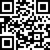 https://khabaronline.ir/x73jY