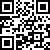 https://khabaronline.ir/xg8Dc