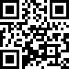 https://khabaronline.ir/xkPBy