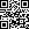 https://khabaronline.ir/x4Yf8