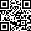 https://khabaronline.ir/x6mp2