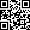 https://khabaronline.ir/x5tKk