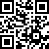 https://khabaronline.ir/xnMdn