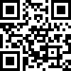 https://khabaronline.ir/xkDmb