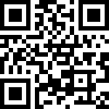 https://khabaronline.ir/xnbsX