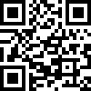 https://khabaronline.ir/x56Bv