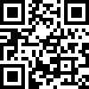 https://khabaronline.ir/x5NGq