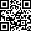 https://khabaronline.ir/x5CrC