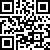 https://khabaronline.ir/x8Br