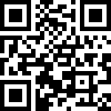 https://khabaronline.ir/xfk7g