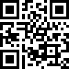 https://khabaronline.ir/xzcw