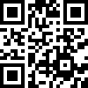 https://khabaronline.ir/xgTR