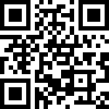 https://khabaronline.ir/xjh66