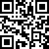 https://khabaronline.ir/x5Zbk