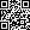 https://khabaronline.ir/xdFjC
