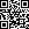https://khabaronline.ir/xhc7z