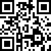 https://khabaronline.ir/x5J5X