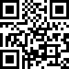 https://khabaronline.ir/x8rff