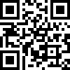 https://khabaronline.ir/x87Yk