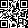 https://khabaronline.ir/x3yG