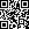https://khabaronline.ir/xpNFk