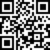 https://khabaronline.ir/xqrNv