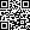 https://khabaronline.ir/x5crH