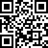 https://khabaronline.ir/xqnGX