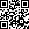 https://khabaronline.ir/xkPp4