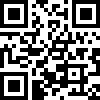 https://khabaronline.ir/xpDwj