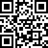 https://khabaronline.ir/xmwhP