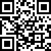 https://khabaronline.ir/xgMzz