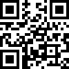 https://khabaronline.ir/x35TC