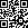 https://khabaronline.ir/xLHN
