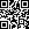 https://khabaronline.ir/x7LGh