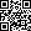 https://khabaronline.ir/xmD4C
