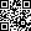 https://khabaronline.ir/x8DSg