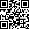 https://khabaronline.ir/x8H7X
