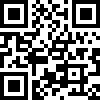 https://khabaronline.ir/xpRpv