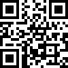 https://khabaronline.ir/xjdP2