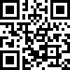 https://khabaronline.ir/xthp