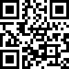 https://khabaronline.ir/xnPqp
