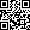 https://khabaronline.ir/xfPSF