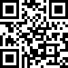https://khabaronline.ir/x8tjZ